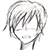 :icondark-mystery: