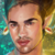 :icondark-mystic-goddess: