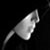 :icondark-mystique: