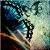 :iconDark-Mystress: