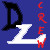 :icondark-n-light-crew: