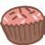 :icondark-n-sweet-cupcake:
