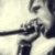 :icondark-n-wild: