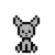 :icondark-n3k0: