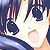 :icondark-nana: