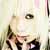:icondark-nanaku-kitsune: