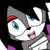 :icondark-naoki: