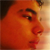 :icondark-narayan: