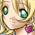 :icondark-nari: