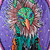 :icondark-naruko: