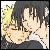 :icondark-naruko: