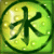 :icondark-nation: