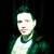 :icondark-natured:
