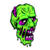 :icondark-natured: