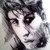 :icondark-nazo: