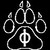 :icondark-necro-master: