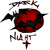 :iconDark-Necromencer: