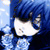 :icondark-nek0: