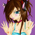 :icondark-neko-666: