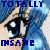 :icondark-neko-demoness: