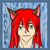 :icondark-neko-god: