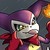 :icondark-neko-ichigo: