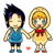 :icondark-nekochan18: