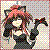 :icondark-nekolulu-witch: