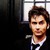 :icondark-nelidina: