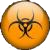 :icondark-nemisis: