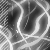 :icondark-ness: