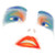 :icondark-night-anya: