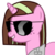 :icondark-night-moon: