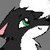 :icondark-night-the-wolf: