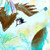 :icondark-night-wolves: