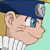:icondark-night1258: