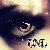 :icondark-nightmare-lady: