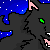 :icondark-nights-phantom: