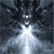 :icondark-nightshadow: