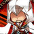 :icondark-nighty: