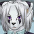 :icondark-ninix:
