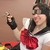 :icondark-ninja-angel: