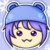 :icondark-ninja-maiden: