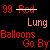 :icondark-nite-rayne: