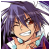 :icondark-niwa: