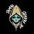 :icondark-noctambulo: