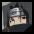 :icondark-nova-girl: