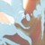 :icondark-nova: