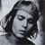 :icondark-november: