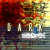 :icondark-nsecret: